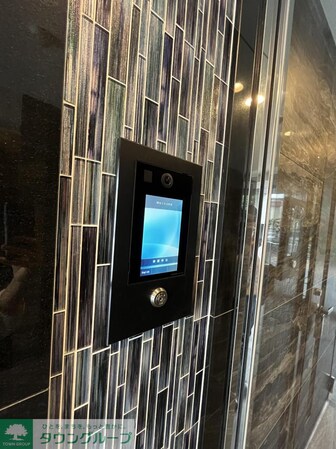 アイルプレミアム駒込の物件内観写真